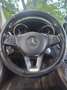 Mercedes-Benz C 200 T BlueTEC Avantgarde A-Edition Aut. - thumbnail 12