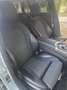 Mercedes-Benz C 200 T BlueTEC Avantgarde A-Edition Aut. - thumbnail 16