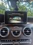 Mercedes-Benz C 200 T BlueTEC Avantgarde A-Edition Aut. - thumbnail 8