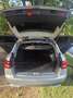 Mercedes-Benz C 200 T BlueTEC Avantgarde A-Edition Aut. - thumbnail 14