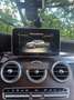 Mercedes-Benz C 200 T BlueTEC Avantgarde A-Edition Aut. - thumbnail 6