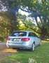 Mercedes-Benz C 200 T BlueTEC Avantgarde A-Edition Aut. - thumbnail 3