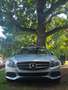 Mercedes-Benz C 200 T BlueTEC Avantgarde A-Edition Aut. - thumbnail 1