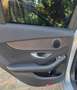 Mercedes-Benz C 200 T BlueTEC Avantgarde A-Edition Aut. - thumbnail 15