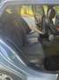 Mercedes-Benz C 200 T BlueTEC Avantgarde A-Edition Aut. - thumbnail 18