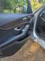 Mercedes-Benz C 200 T BlueTEC Avantgarde A-Edition Aut. - thumbnail 19