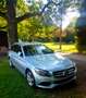 Mercedes-Benz C 200 T BlueTEC Avantgarde A-Edition Aut. - thumbnail 2