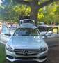 Mercedes-Benz C 200 T BlueTEC Avantgarde A-Edition Aut. - thumbnail 4