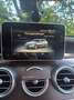 Mercedes-Benz C 200 T BlueTEC Avantgarde A-Edition Aut. - thumbnail 5