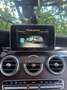 Mercedes-Benz C 200 T BlueTEC Avantgarde A-Edition Aut. - thumbnail 7
