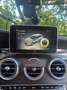 Mercedes-Benz C 200 T BlueTEC Avantgarde A-Edition Aut. - thumbnail 10