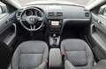 Skoda Yeti 1.2 TSI Drive, DSG, Navi, AHK. Beige - thumbnail 9