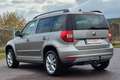 Skoda Yeti 1.2 TSI Drive, DSG, Navi, AHK. Beige - thumbnail 3