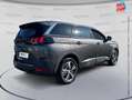 Peugeot 5008 1.2 PureTech 130ch S/S Allure Pack EAT8 GPS Camera Gris - thumbnail 6