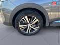 Peugeot 5008 1.2 PureTech 130ch S/S Allure Pack EAT8 GPS Camera Gris - thumbnail 10