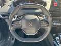 Peugeot 5008 1.2 PureTech 130ch S/S Allure Pack EAT8 GPS Camera Gris - thumbnail 12
