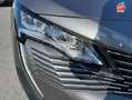 Peugeot 5008 1.2 PureTech 130ch S/S Allure Pack EAT8 GPS Camera Gris - thumbnail 13