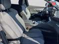 Peugeot 5008 1.2 PureTech 130ch S/S Allure Pack EAT8 GPS Camera Gris - thumbnail 5