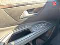 Peugeot 5008 1.2 PureTech 130ch S/S Allure Pack EAT8 GPS Camera Gris - thumbnail 19