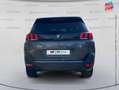 Peugeot 5008 1.2 PureTech 130ch S/S Allure Pack EAT8 GPS Camera Gris - thumbnail 7