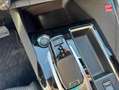 Peugeot 5008 1.2 PureTech 130ch S/S Allure Pack EAT8 GPS Camera Gris - thumbnail 16
