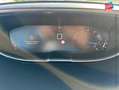 Peugeot 5008 1.2 PureTech 130ch S/S Allure Pack EAT8 GPS Camera Gris - thumbnail 18