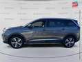 Peugeot 5008 1.2 PureTech 130ch S/S Allure Pack EAT8 GPS Camera Gris - thumbnail 9