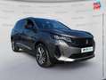 Peugeot 5008 1.2 PureTech 130ch S/S Allure Pack EAT8 GPS Camera Gris - thumbnail 3
