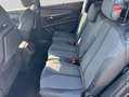 Peugeot 5008 1.2 PureTech 130ch S/S Allure Pack EAT8 GPS Camera Gris - thumbnail 11