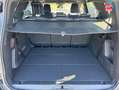 Peugeot 5008 1.2 PureTech 130ch S/S Allure Pack EAT8 GPS Camera Gris - thumbnail 14