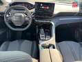 Peugeot 5008 1.2 PureTech 130ch S/S Allure Pack EAT8 GPS Camera Gris - thumbnail 17