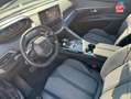 Peugeot 5008 1.2 PureTech 130ch S/S Allure Pack EAT8 GPS Camera Gris - thumbnail 15