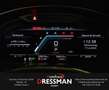 Audi S6 Avant 3.0 TDI Q. MATRIX PANO HUD LUFT S-SITZE Noir - thumbnail 23