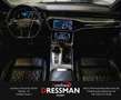 Audi S6 Avant 3.0 TDI Q. MATRIX PANO HUD LUFT S-SITZE Noir - thumbnail 14