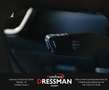 Audi S6 Avant 3.0 TDI Q. MATRIX PANO HUD LUFT S-SITZE Noir - thumbnail 19