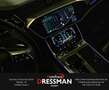 Audi S6 Avant 3.0 TDI Q. MATRIX PANO HUD LUFT S-SITZE Schwarz - thumbnail 16