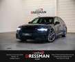 Audi S6 Avant 3.0 TDI Q. MATRIX PANO HUD LUFT S-SITZE Noir - thumbnail 1