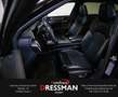 Audi S6 Avant 3.0 TDI Q. MATRIX PANO HUD LUFT S-SITZE Schwarz - thumbnail 12