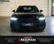 Audi S6 Avant 3.0 TDI Q. MATRIX PANO HUD LUFT S-SITZE Noir - thumbnail 2