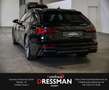 Audi S6 Avant 3.0 TDI Q. MATRIX PANO HUD LUFT S-SITZE Noir - thumbnail 7