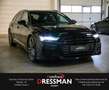 Audi S6 Avant 3.0 TDI Q. MATRIX PANO HUD LUFT S-SITZE Schwarz - thumbnail 3