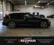Audi S6 Avant 3.0 TDI Q. MATRIX PANO HUD LUFT S-SITZE Noir - thumbnail 4