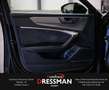 Audi S6 Avant 3.0 TDI Q. MATRIX PANO HUD LUFT S-SITZE Schwarz - thumbnail 9