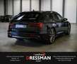 Audi S6 Avant 3.0 TDI Q. MATRIX PANO HUD LUFT S-SITZE Schwarz - thumbnail 5