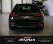 Audi S6 Avant 3.0 TDI Q. MATRIX PANO HUD LUFT S-SITZE Noir - thumbnail 6