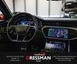 Audi S6 Avant 3.0 TDI Q. MATRIX PANO HUD LUFT S-SITZE Noir - thumbnail 15