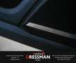 Audi S6 Avant 3.0 TDI Q. MATRIX PANO HUD LUFT S-SITZE Schwarz - thumbnail 20