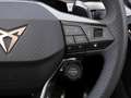 CUPRA Formentor VZ Extreme 2.0 TSI 7 Gang DSG Schwarz - thumbnail 17