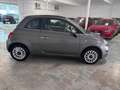 Fiat 500C 1.0 Hybrid Dolcevita 52kW Zilver - thumbnail 12