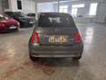 Fiat 500C 1.0 Hybrid Dolcevita 52kW Zilver - thumbnail 10